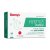 HypnoX® DuoMAX, 40 tablet