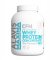 ALAVIS MAXIMA CFM Whey Protein Concentrate 80%, 1500 g