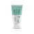 CLEAR krém proti nedokonalostem pleti 50 ml
