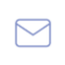 ikona_mail