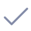Oficiální e-shop