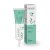 Kamedis CLEAR gel na lokální ošetření 22 ml