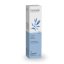 CALM - Gel k okamžitému zklidnění, 30 ml