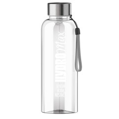 HydroMax láhev na pití, 500 ml