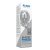 Šampon Chlorhexidin, 250 ml