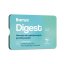 Digest, 6x12 pastilek