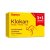 Klokan™, 1+1 ZDARMA – pro klouby