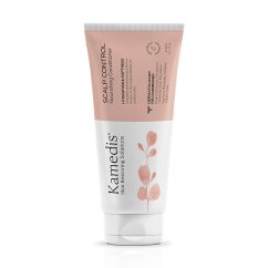 Kamedis Scalp Control – vyživující kondicionér