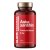 Astaxanthin Premium Natural – antioxidant, 30 kapslí