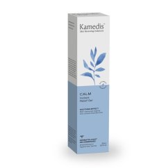 CALM - Gel k okamžitému zklidnění, 30 ml