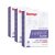 HypnoX® forte, 3 x 20 tablet