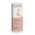 Scalp Control - šampón proti lupům 200 ml