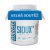 SIOUX™, 600 g