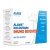 Kolostrum Imuno Booster, 30 cps.