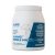 ALAVIS™ Single Maxík, 600 g