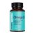 Omega 3, 90 kapslí