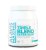 TRIPLE BLEND Extra Silný, 700 g