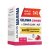 ALAVIS MAXIMA GELOWA GUMMIES, 1+1 ZDARMA!