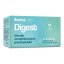 Digest, 6x12 pastilek