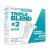 TRIPLE Blend x2, 90 tablet+30 kapslí