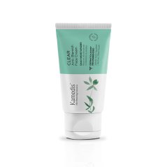 CLEAR krém proti nedokonalostem pleti 50 ml