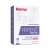 HypnoX® forte, 20 tablet