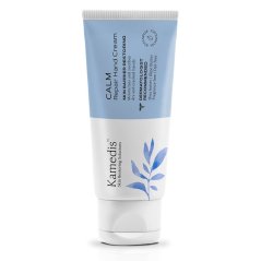 Calm – Regenerační krém na ruce, 50 ml