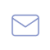 ikona_mail