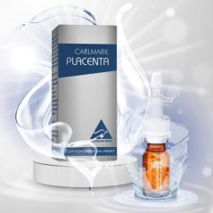 PLACENTA 10 ml