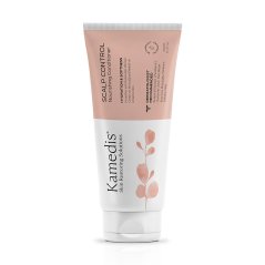 Scalp Control – vyživující kondicionér