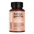 Ashwagandha  ULTRA KSM-66, 60 kapslí