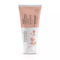 Kamedis SEBO CONTROL čistící gel na T-zónu 100 ml