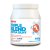 TRIPLE blend EXTRA SILNÝ, 700 g