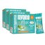 HydroMax, 3 x 10 sáčků po 8 g