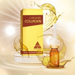 COLLAGEN 10 ml