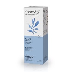 Calm –Intenzivní hydratační krém, 150 ml