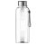 HydroMax láhev na pití, 500 ml