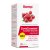SuperCranberry™  kanadské brusinky SUPER SILNÉ, 20 kapslí