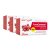 Barnys SuperCranberry™  kanadské brusinky SUPER SILNÉ, 3x20 kapslí