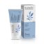 CALM - Ultra hydratační gel 100ml