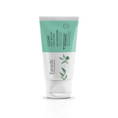 CLEAR krém proti nedokonalostem pleti 50 ml