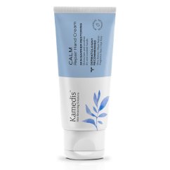 Calm – Regenerační krém na ruce, 50 ml