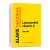 Liposomální vitamin C, 30 kapslí