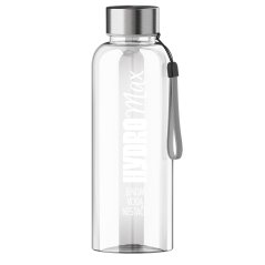 HydroMax láhev na pití, 500 ml