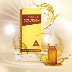 COLLAGEN 10 ml