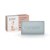 Kamedis SKIN Control – Jemná čistící exfoliační kostka, 100 g