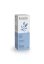 CALM - Ultra hydratační gel 100ml