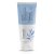 Calm – Regenerační krém na ruce, 50 ml