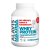 ALAVIS MAXIMA WHEY PROTEIN Concentrate 80%, 1500 g
