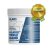 Triple Blend pro psy a kočky, 200 g